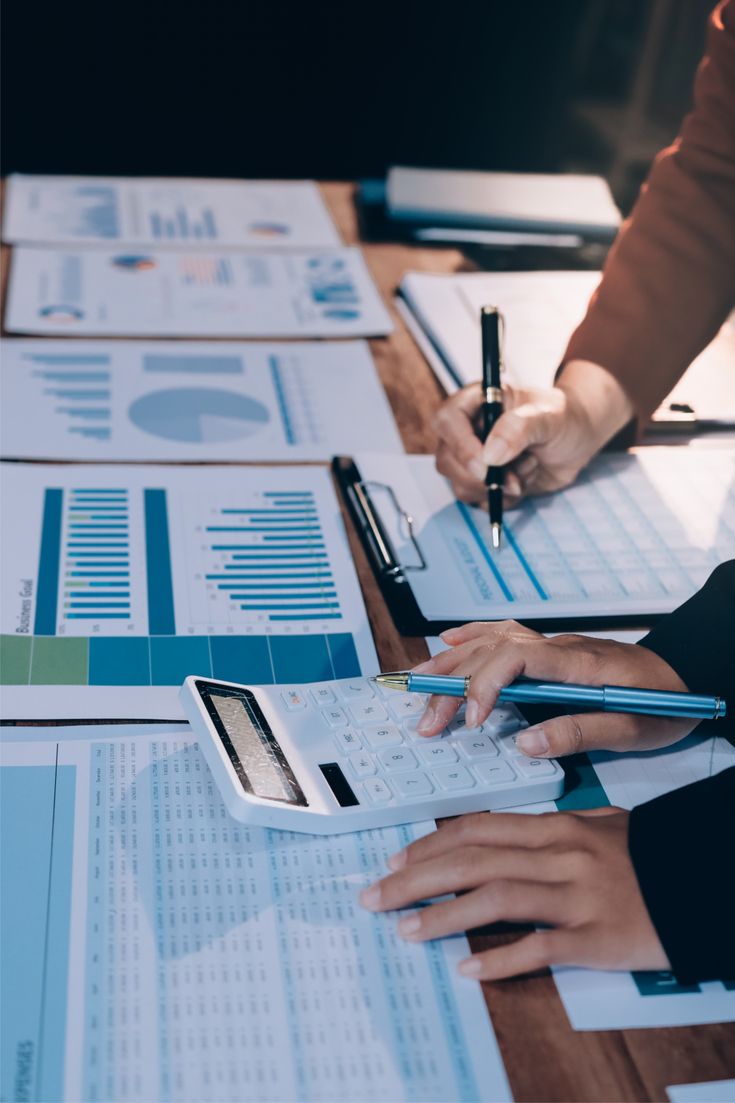 Gestion comptable à l'ancienne